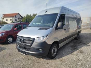 Audi Q8 50 TDI 2021 78.000km